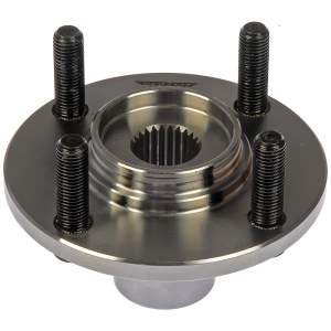 Dorman OE Solutions Front Driver Side Wheel Hub for 1999 Ford Escort - 930-550