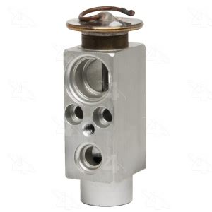 Four Seasons A C Expansion Valve for Volkswagen - 39259