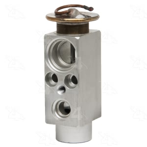 Four Seasons A C Expansion Valve for Volkswagen EuroVan - 39259