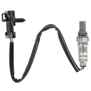 Delphi Oxygen Sensor for 2001 GMC Yukon - ES20022