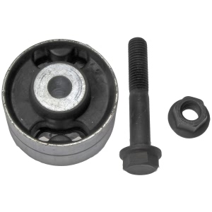 Dorman Rear Driver Side Regular Trailing Arm Bushing for 2008 Pontiac Torrent - 523-036