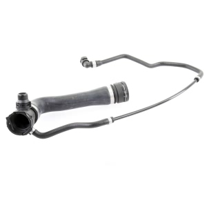 VAICO Engine Coolant Radiator Hose for 2008 BMW 535xi - V20-2896