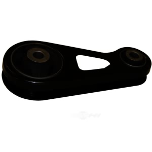 Westar Front Engine Torque Strut Mount - EM-9454