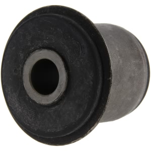 Centric Premium™ Front Upper Control Arm Bushing for 2009 Dodge Durango - 602.67042