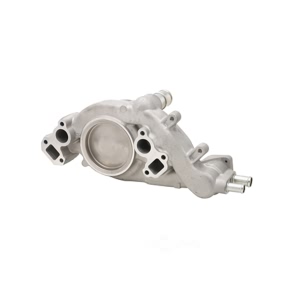 Dayco Engine Coolant Water Pump for 2004 Cadillac CTS - DP1308