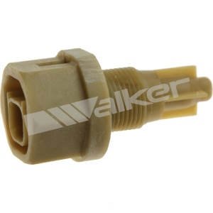Walker Products Engine Coolant Temperature Sensor for 2005 Ford F-250 Super Duty - 211-1066