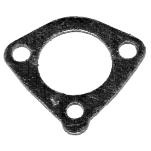 Walker High Temperature Graphite for Mazda MX-3 - 31595