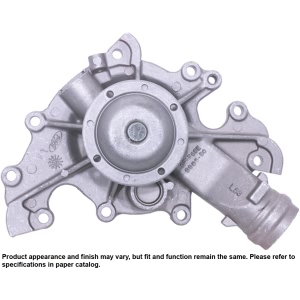 Cardone Reman Remanufactured Water Pump for 2005 Mercury Monterey - 58-529