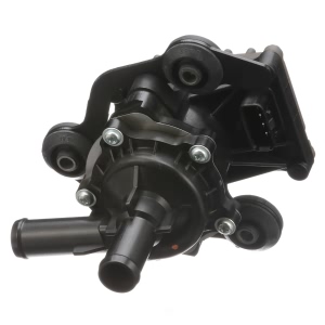 Airtex Engine Coolant Water Pump for 2010 Toyota Camry - AW6670