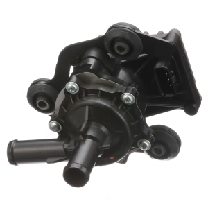 Airtex Engine Coolant Water Pump for 2011 Lexus HS250h - AW6670