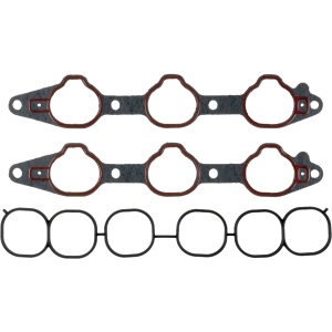 Victor Reinz Intake Manifold Gasket Set for Mitsubishi Endeavor - 11-10322-01