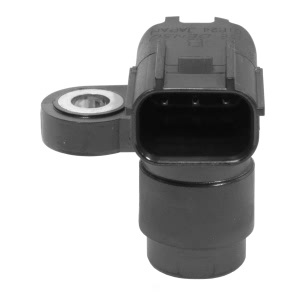 Denso Engine Camshaft Position Sensor for 2011 Honda Accord - 196-2009