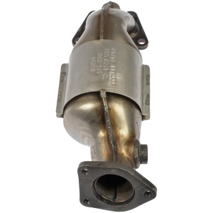 Dorman Stainless Steel Natural Exhaust Manifold for Honda Ridgeline - 674-850
