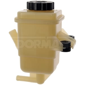 Dorman OE Solutions™ Power Steering Reservoir for 1997 Hyundai Sonata - 603-804