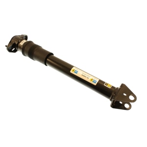 Bilstein Rear Driver Or Passenger Side Standard Smooth Body Monotube Shock Absorber for Mercedes-Benz ML550 - 24-144834