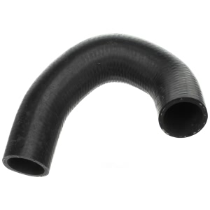 Gates Engine Coolant Molded Radiator Hose for 2015 Chevrolet Trax - 24372