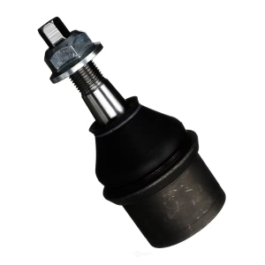 Delphi Front Lower Ball Joint for 2005 Dodge Durango - TC5247