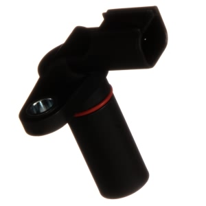 Delphi Camshaft Position Sensor for Mercury - SS11387