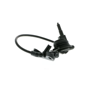 VEMO Back-Up Light Switch for Audi 90 - V10-73-0141