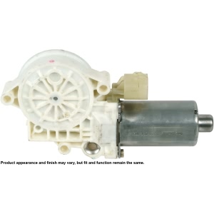 Cardone Reman Remanufactured Window Lift Motor for Mercury Mountaineer - 42-3059