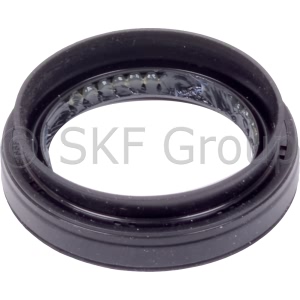 SKF Manual Transmission Output Shaft Seal for Acura RSX - 16194