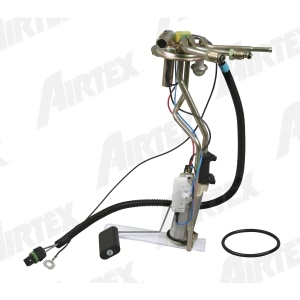 Airtex Electric Fuel Pump for 1989 Chevrolet R2500 - E3633S