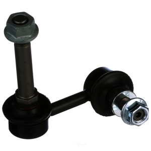 Delphi Front Passenger Side Stabilizer Bar Link for Infiniti - TC5609