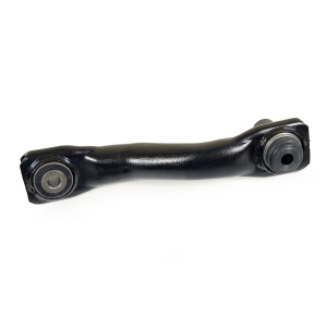 Mevotech Supreme Rear Lower Forward Non Adjustable Control Arm for 2006 Jaguar X-Type - CMS101044