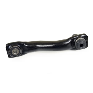 Mevotech Supreme Rear Lower Forward Non Adjustable Control Arm for Jaguar X-Type - CMS101044