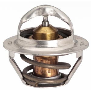 STANT OE Type Engine Coolant Thermostat for Oldsmobile Achieva - 14028