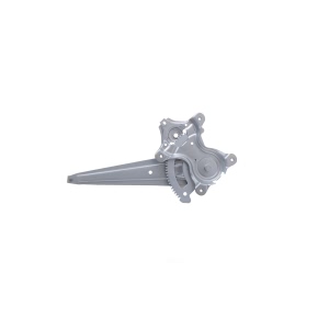 AISIN Power Window Regulator Without Motor for Lexus GX470 - RPT-102
