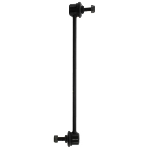 Centric Premium™ Front Driver Side Stabilizer Bar Link for 2001 Toyota Sienna - 606.44011