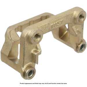 Cardone Reman Remanufactured Caliper Bracket for Ford Mustang - 14-1042