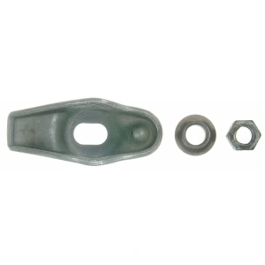 Sealed Power Engine Rocker Arm Kit for 1994 Pontiac Firebird - R-881B