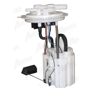 Airtex Fuel Pump Module Assembly for Nissan - E9100M