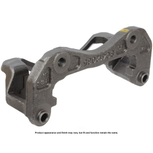 Cardone Reman Remanufactured Caliper Bracket for 2002 Hyundai XG350 - 14-1672