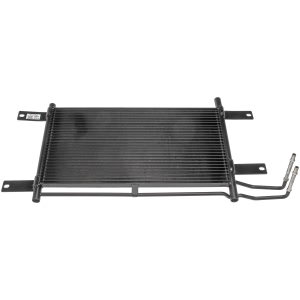 Dorman Automatic Transmission Oil Cooler for Dodge - 918-226