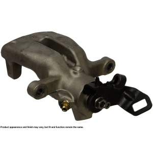 Cardone Reman Remanufactured Unloaded Caliper for 2007 Mini Cooper - 19-3318