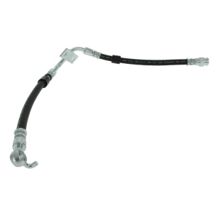 Centric Brake Hose for 2000 Mazda Millenia - 150.45033