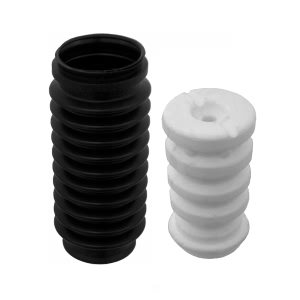 KYB Rear Shock Strut Bellow Kit for Dodge Intrepid - SB107