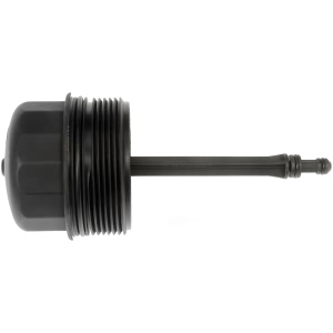 Dorman OE Solutions Oil Filter Cap for 1997 BMW 318ti - 921-114