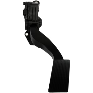 Dorman Swing Mount Accelerator Pedal With Sensor for GMC Sierra 1500 HD Classic - 699-118