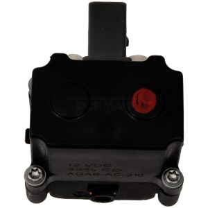 Dorman Air Suspension Solenoid Valve Unit - 949-792