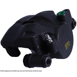 Cardone Reman Remanufactured Unloaded Caliper for Isuzu Pickup - 19-660