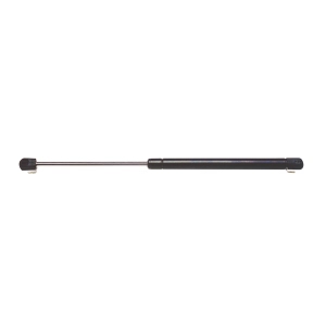 StrongArm Back Glass Lift Support for 1986 Chevrolet Celebrity - 4447