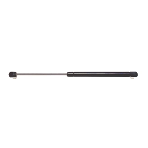 StrongArm Back Glass Lift Support for 1985 Pontiac 6000 - 4447