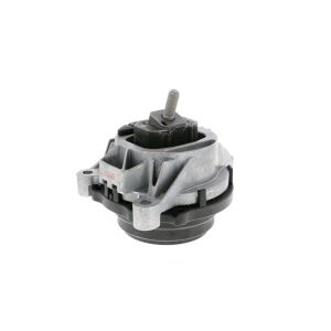 VAICO Driver Side Engine Mount for 2013 BMW X3 - V20-3239