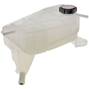 Dorman Engine Coolant Recovery Tank for 2000 Ford Contour - 603-335