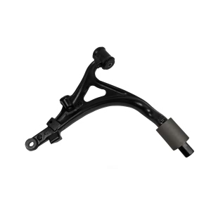 VAICO Front Driver Side Lower Control Arm for Mercedes-Benz ML430 - V30-7276