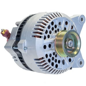 Denso Alternator for 1996 Lincoln Town Car - 210-5229